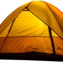 아쿠아트 이미지