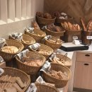 3&4호텔 | 안탈리아 호텔 추천 아크라 호텔 3박 4일 풀보드 석식 후기