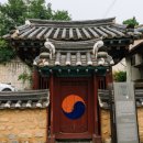 쌍충사적비 이미지