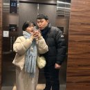 스테이 마지 | 삿포로 3박 4일 여행 일기☃️🎄 1