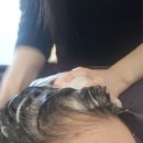 비전동두피관리 닥터모락 평택소사벌점 차원이 다른 극강의 시원함
