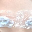 조앤박의원 이미지