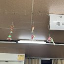 국제유선(해피호) | 인천바다에서 국제유선 해피호 타고 첫 주꾸미 낚시 해본 후기