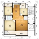 신화공인중개사무소 이미지