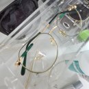 세모안경 | 일상기록] 신들린연애2, 경언사주 스타일링 컨설팅 후기(내돈내산+ 그리고 미아사거리 &#39;예쁨(YE_PPEUM...