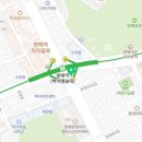서초구(방배역) 무료자전거대여소 이미지