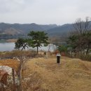 환산경로당 이미지