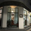 주흥15길 9 이미지