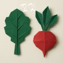 레드업 | 베지핏 레드비트 케일 클린업팩으로 클렌징 후기