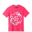 비스페이스(B.SPACE)