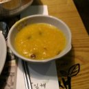 돌담한식부페 이미지