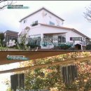 제주힐링하우스 이미지