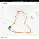 인천광역시 강화군 하점면사무소 이미지