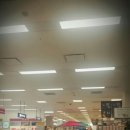 이마트휠라인티모 이미지