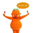 파파웍스