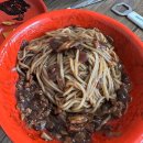 명덕수변공원화장실 이미지