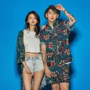 버커루 - 고양시 덕양구 권율대로 420 | 버커루