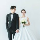 라리헤어 이미지