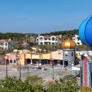 훈데르트바서파크 이미지