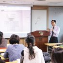 태원세무법인 - 파주시 금빛로 15 | 태원세무법인