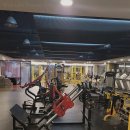 Well Life Fitness 이미지