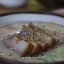 국수문화거리 이미지