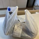 누들보쌈배달만족제주 | 삼송 족발 맛집 제주할매보쌈족발 삼송본점 쿠팡이츠 배달