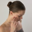 진주패션 이미지