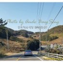 백송민박 이미지