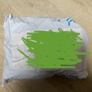 슈미즈 | 이베이 애드워디안/빅토리안? 블라우스 구매후기