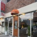 세룡이네 | [충북혁신도시 카페] 수제케이크 맛집 썬크림 포장 / 선물하기 좋은 케이크 시즌메뉴 무화과추천👍