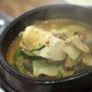 화돌농장제주흑다돈 이미지