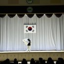 교리초등학교 앞 이미지