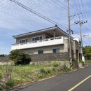 강정동-38 이미지