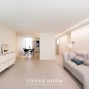 (주)디자인헤윰 이미지