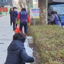 한성기린아파트 이미지