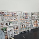 호빵펫살롱 이미지