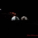 스톤밸리캠핑장 이미지