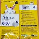 주식회사 더조은소프트 | 대형 마스크 와이제이씨엠쓰리, 일월, 힐메이드, 더조은, 씨앤지코리아, 뉴크린웰 스타일 / 주말 대리...