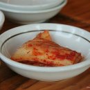 삼다해물뚝배기 이미지