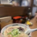 [맛집 여행] 연남동 쿄라멘 방문 후기 / 2시간도 웨이팅 할 수 있는 돈코츠라멘 맛집 / 라멘계의 정석