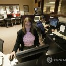 GAME HEAVEN 이미지