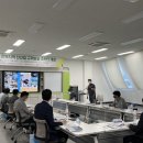 (주)와이에이피 이미지