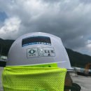 신한종합가스 이미지