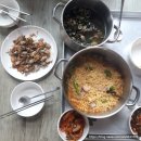 뜰아래솔바다 이미지