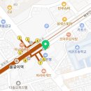 돌곶이효자정형외과의원 이미지