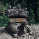 (주)두리금속 | 곡성 태안사 --- 구산선문 동리산파의 본찰
