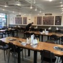 예향얼크니칼국수 이미지