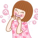 W헤어샵 이미지