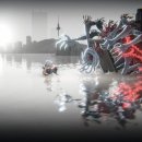 송파그랜드약국 이미지